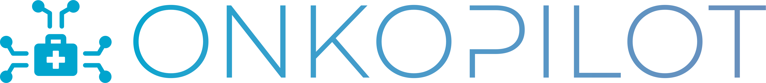 OnkoPilot